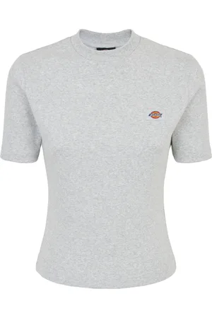 Dickies Paita 