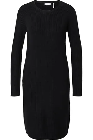 Gerry Weber Neulemekko