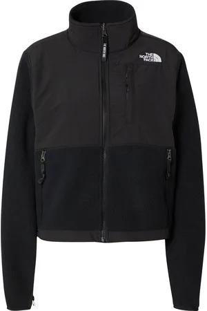 The North Face Fleecetakki 