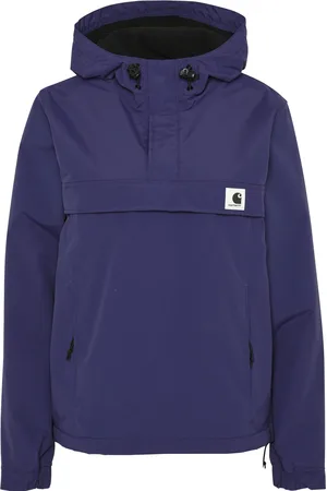 Carhartt Välikausitakki 