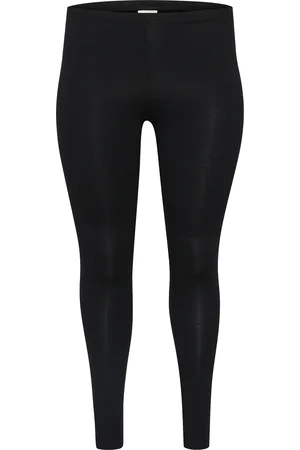 Kaffe Leggingsit 