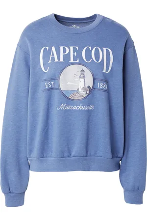 Hollister Collegepaita