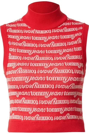 Tommy Hilfiger Neuletoppi