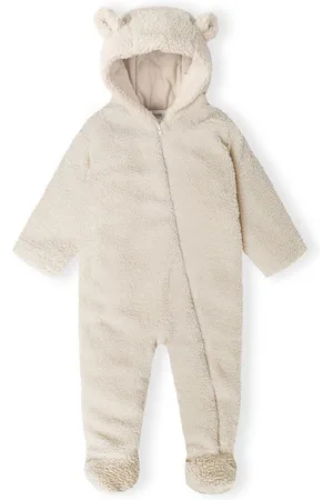 Minoti Overall