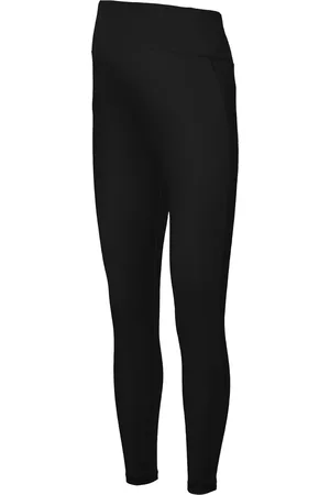 VERO MODA Leggingsit 