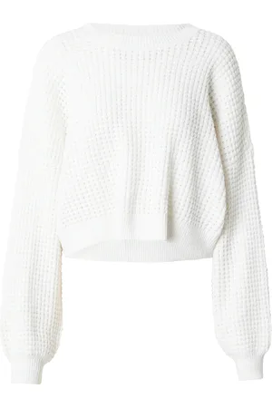Hollister Neulepaita