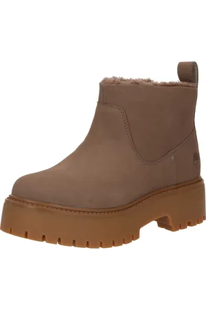 Timberland Nilkkurit