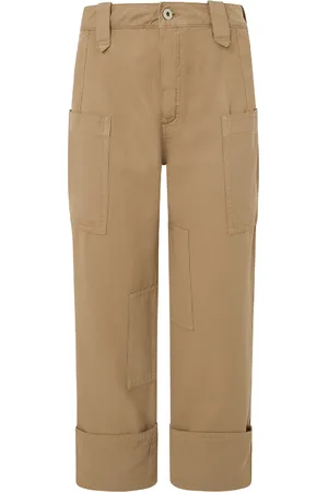 Pepe Jeans Gargohousut 