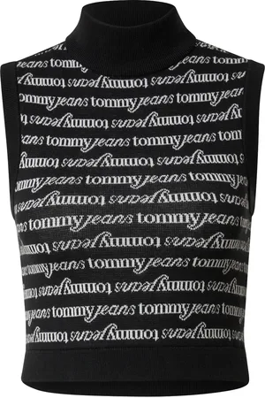 Tommy Hilfiger Neuletoppi