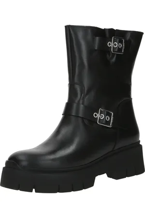 HUGO BOSS Bootsit