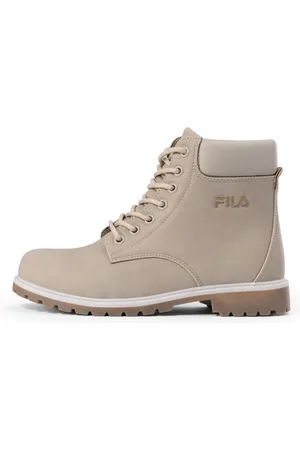 Fila Nauhanilkkurit 