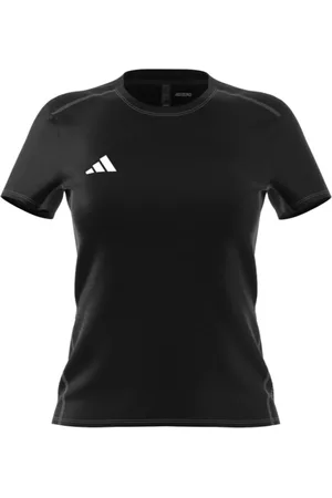 adidas Toiminnallinen paita 