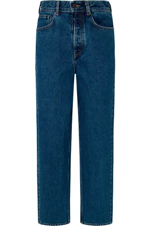Pepe Jeans Farkut
