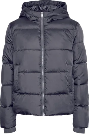 Pieces® Talvitakki 