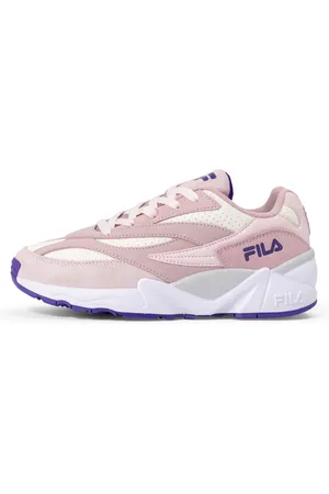 Fila Matalavartiset tennarit