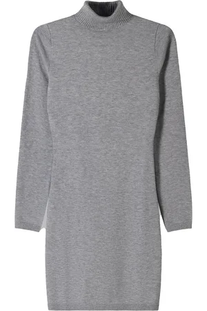 Bershka Neulemekko