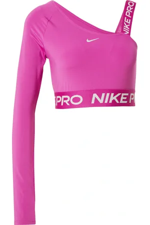 Nike Toiminnallinen paita 