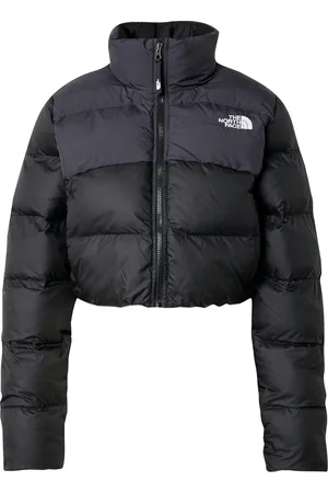 The North Face Ulkoilutakki 