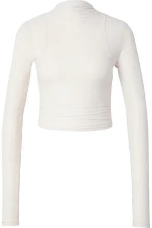 Nike Toiminnallinen paita 