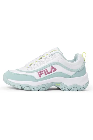 Fila Matalavartiset tennarit 