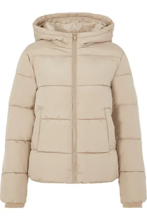 Pieces® Talvitakki 