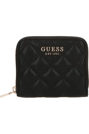 Guess Kukkaro 