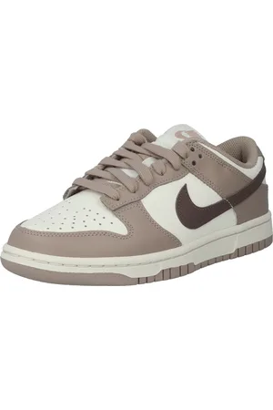 Nike Matalavartiset tennarit 