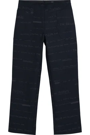 Desigual Housut