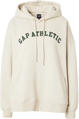 GAP Collegepaita