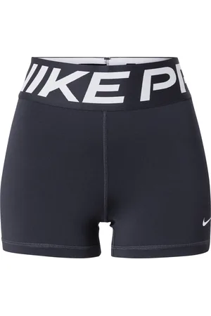 Nike Urheiluhousut
