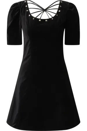 The Kooples Mekko