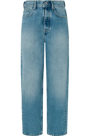 Pepe Jeans Farkut