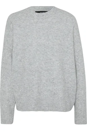 VERO MODA Neulepaita 