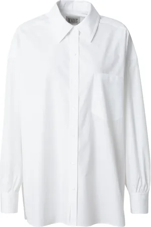 Scotch&Soda Pusero