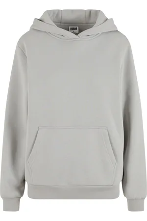 Urban classics Collegepaita
