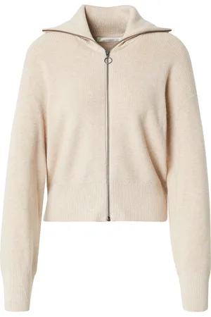 INWEAR Neuletakki 