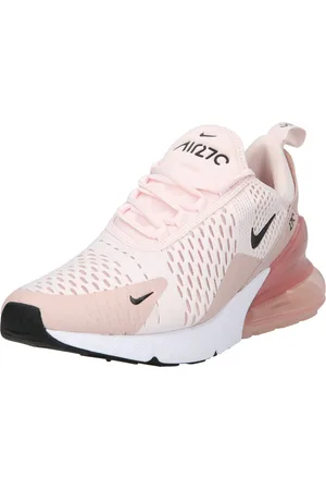 Nike Matalavartiset tennarit 