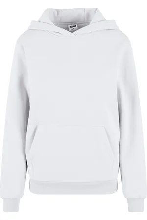 Urban classics Collegepaita