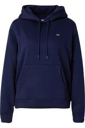 Tommy Hilfiger Collegepaita