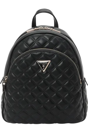 Guess Reppu 