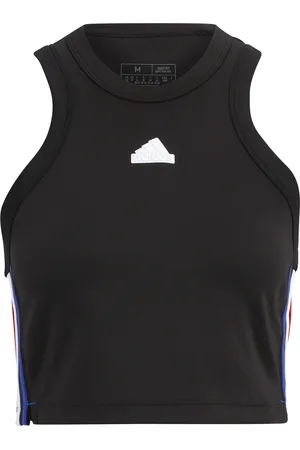 adidas Urheilutoppi 