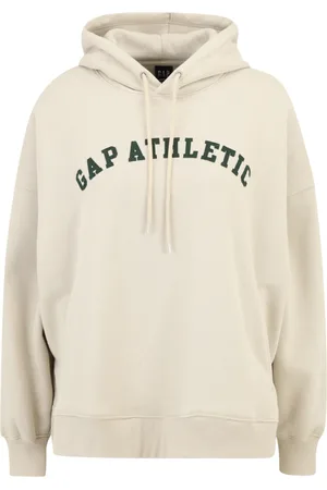GAP Collegepaita