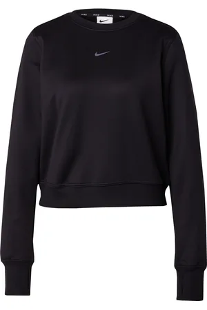Nike Toiminnallinen paita 