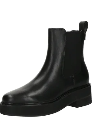 Ralph Lauren Chelsea-bootsi 