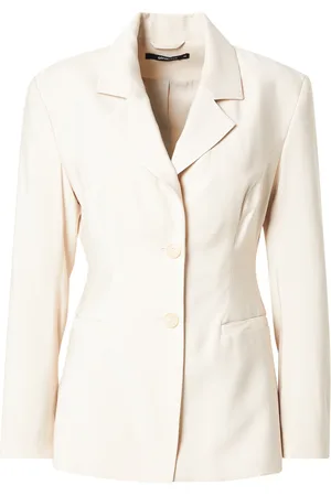 Gina Tricot Bleiseri