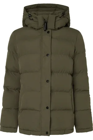 Pepe Jeans Talvitakki 