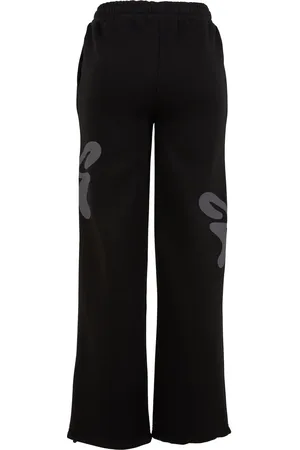 Felicious Housut
