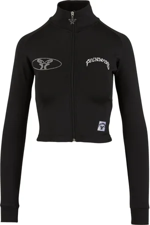 Felicious Collegetakki