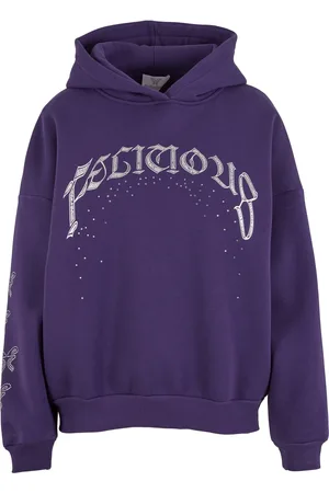 Felicious Collegepaita