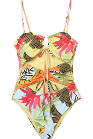 Desigual Uimapuku